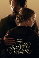 Nonton Film The Invisible Woman